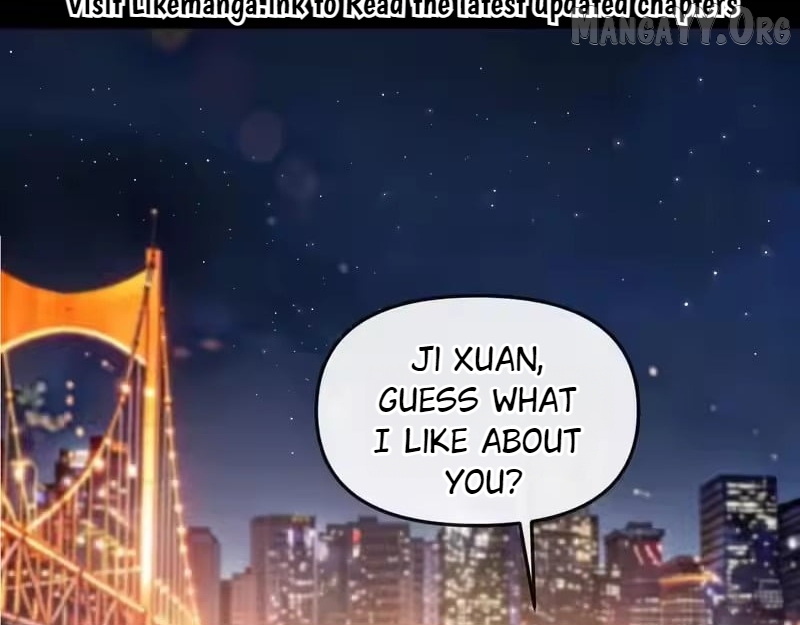 Deeply In Love Chapter 68 - page 38